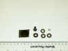 Bild von R701,99