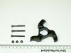 Bild von R714,01