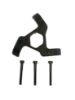 Picture of R714,02