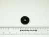 Picture of R714,10