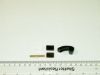 Immagine di R714,19