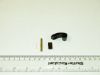 Picture of R714,20