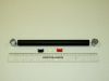 Picture of R714,39B