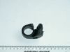 Picture of R718,04