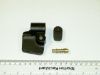 Imagen de R718,05