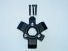 Image de R719,513