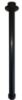 Picture of R728,99B