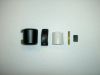 Bild von R730,14