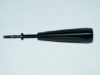 Picture of R732,144