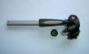 Picture of R732,168