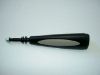Immagine di R732,170