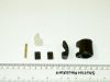 Immagine di R732,19