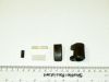 Immagine di R732,20
