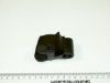 Bild von R732,26
