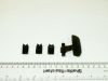 Picture of R732,38