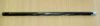 Picture of R732,73