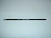 Bild von R732,74