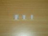 Bild von R732,78