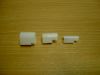 Bild von R732,81