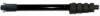 Immagine di R732,90