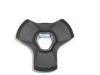 Immagine di R732,92