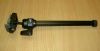 Immagine di R732,996