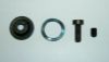 Imagen de R804,08