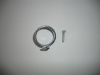 Picture of R804,11