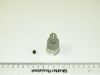 Picture of R804,20