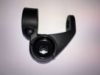 Picture of R804,97
