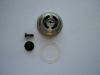 Bild von R804,98