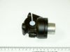 Immagine di R808,01