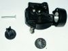 Immagine di R808,03