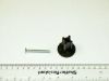 Picture of R808,05