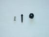 Picture of R808,24