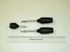 Bild von R808,99