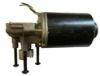 Bild von R850,05