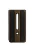 Bild von RE504,41A