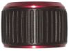 Picture of RELE0058