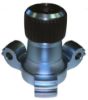 Picture of RELE0081