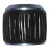 Picture of RELE0091