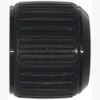 Picture of RELE0095