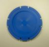 Picture of RF10010