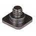 Immagine di RSY0016-5003