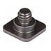 Immagine di RSY0016-5004