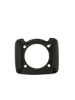 Immagine di RSY0031-1034