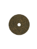 Immagine di RSY0032-8002