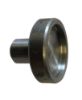 Immagine di RX0790,023
