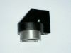 Bild von RX0805,109