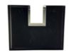Immagine di RX0808,999